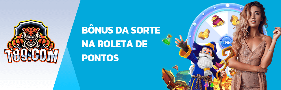 qual é o melhor site de aposta